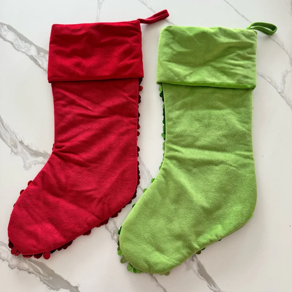 N/A christmas holiday
